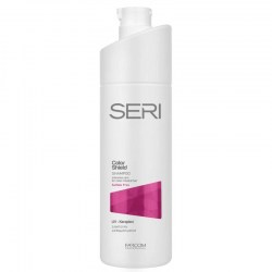 SERI COLOR FREE 1000ML